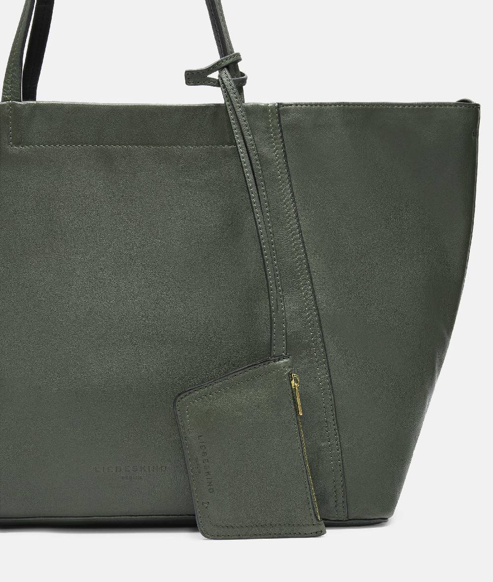 Liebeskind Berlin Chudy Shopper L