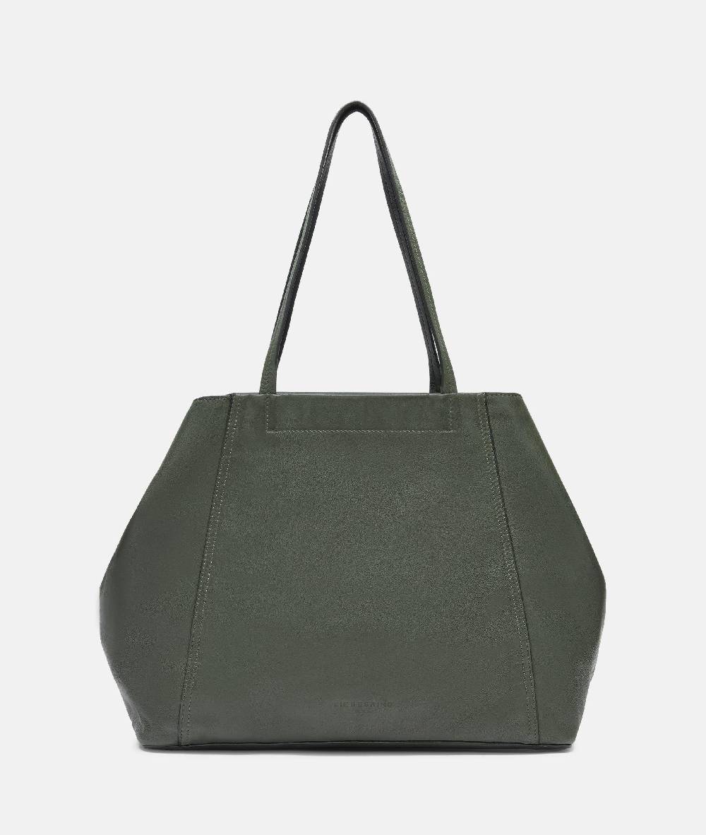 Liebeskind Berlin Chudy Shopper L
