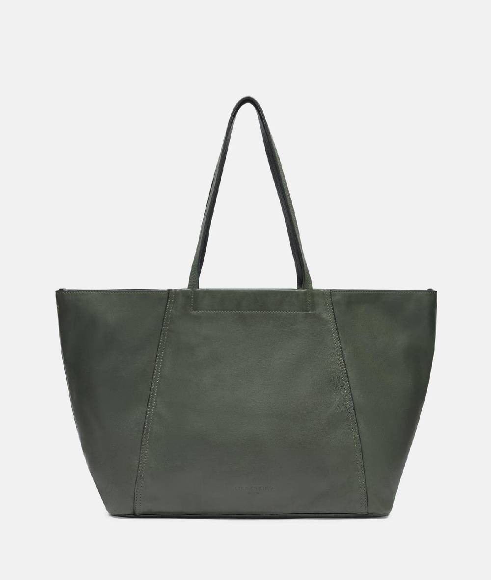 Liebeskind Berlin Chudy Shopper L