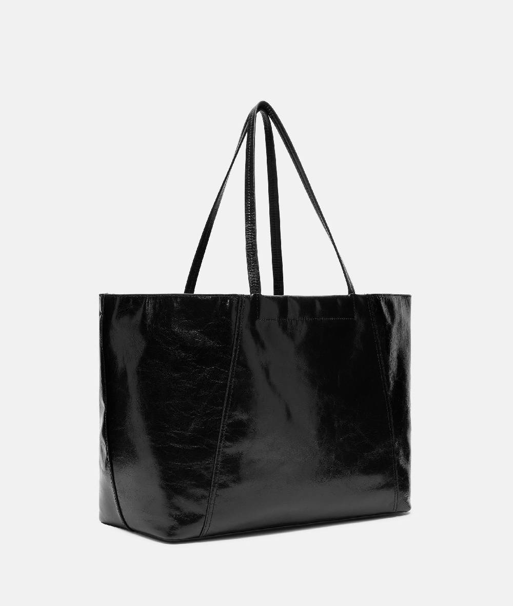 Liebeskind Berlin Chudy Shopper L