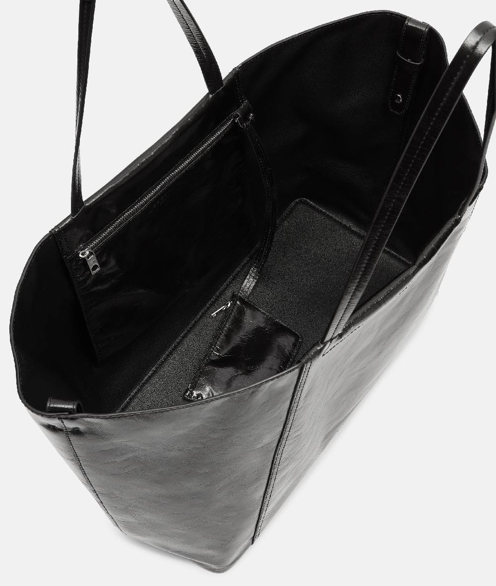 Liebeskind Berlin Chudy Shopper L