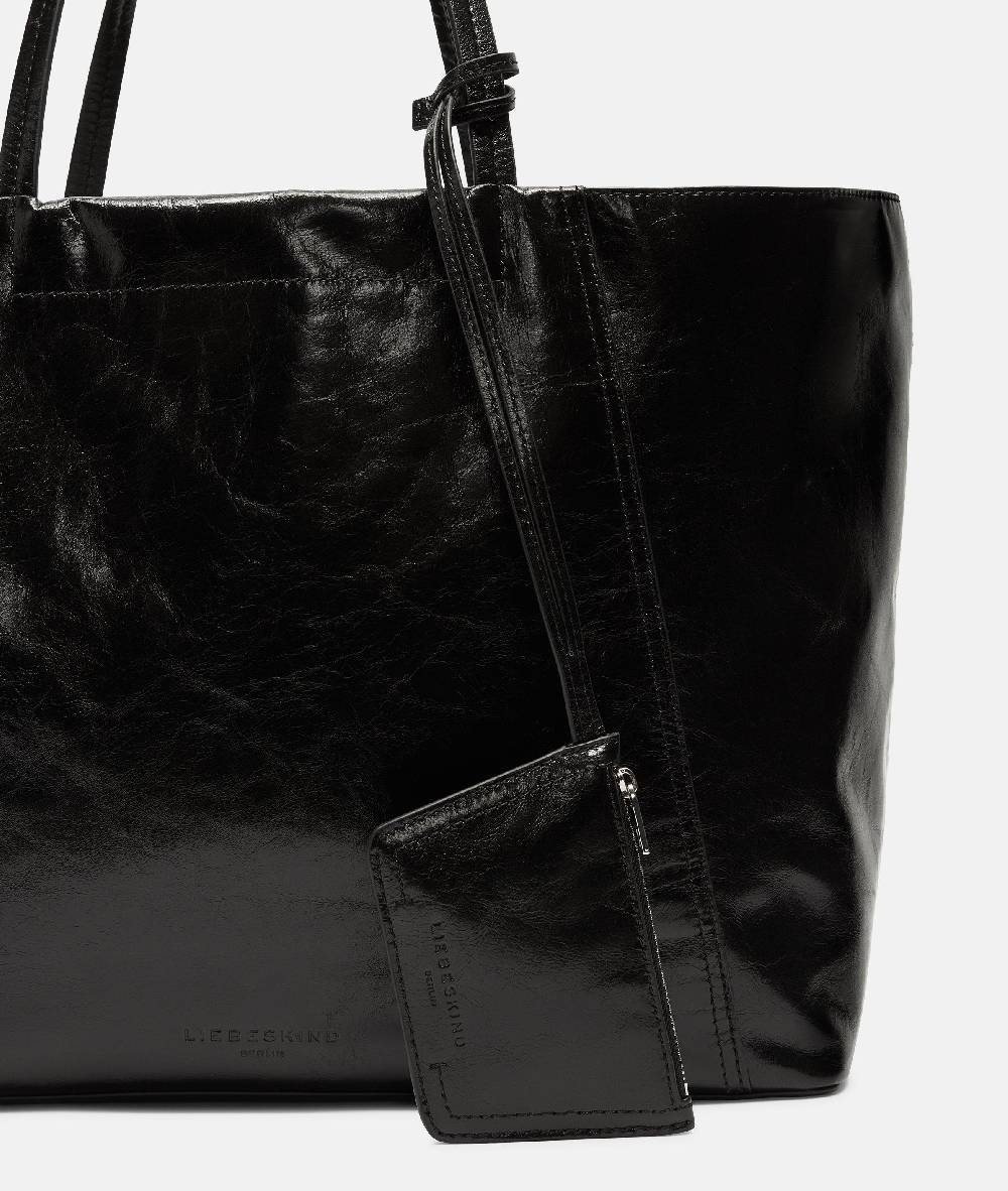 Liebeskind Berlin Chudy Shopper L