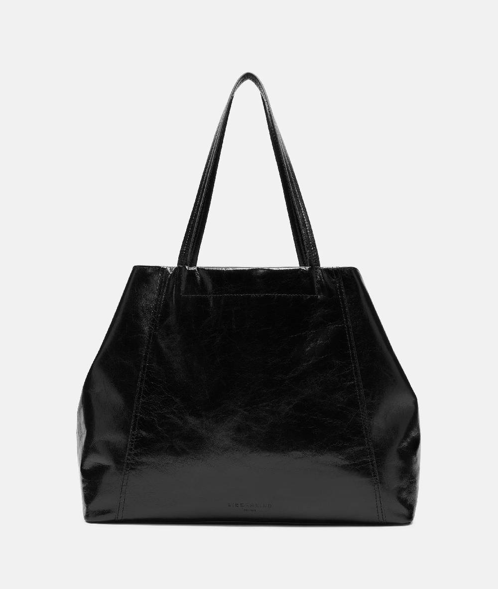 Liebeskind Berlin Chudy Shopper L