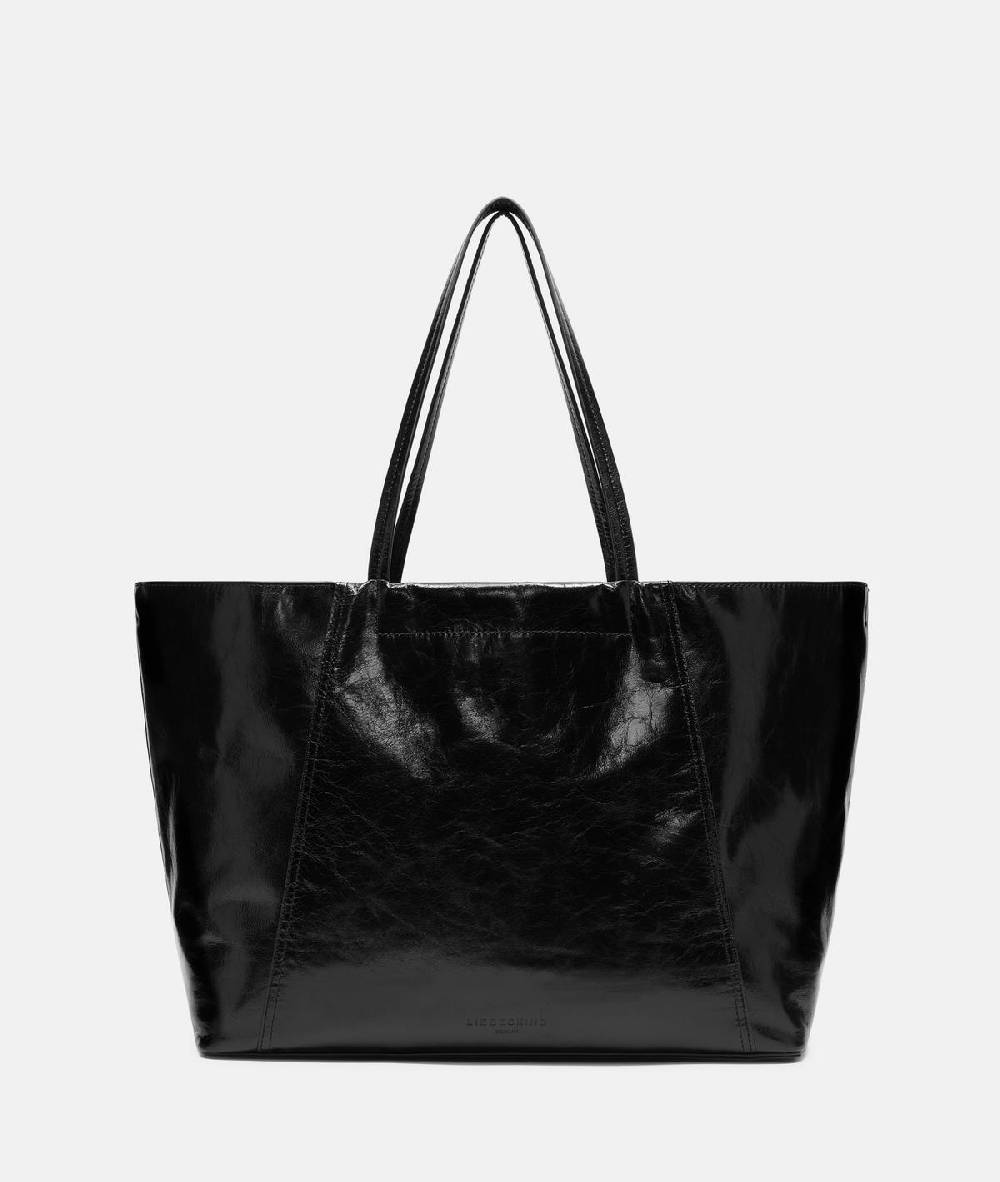 Liebeskind Berlin Chudy Shopper L