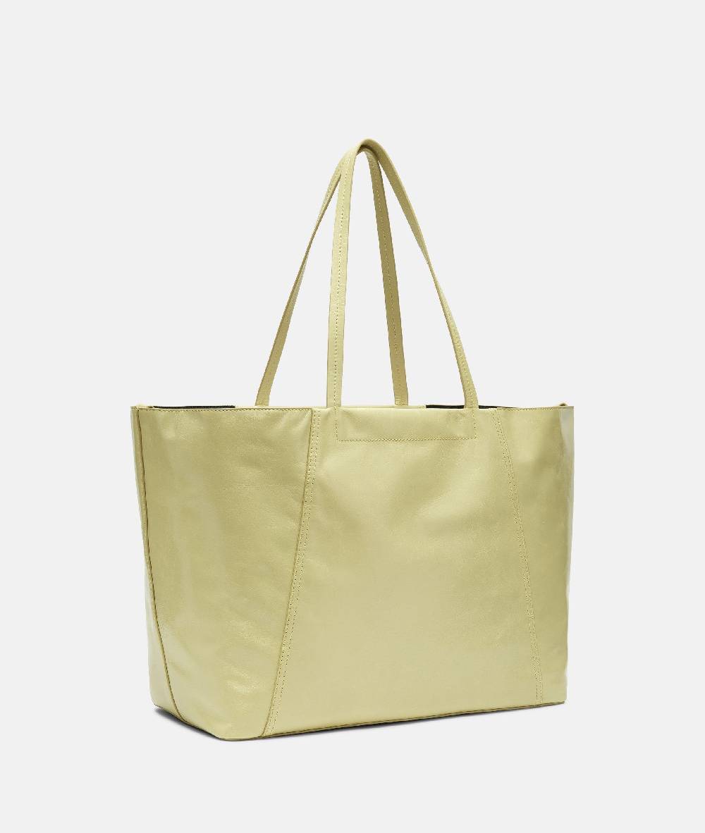 Liebeskind Berlin Chudy Shopper L