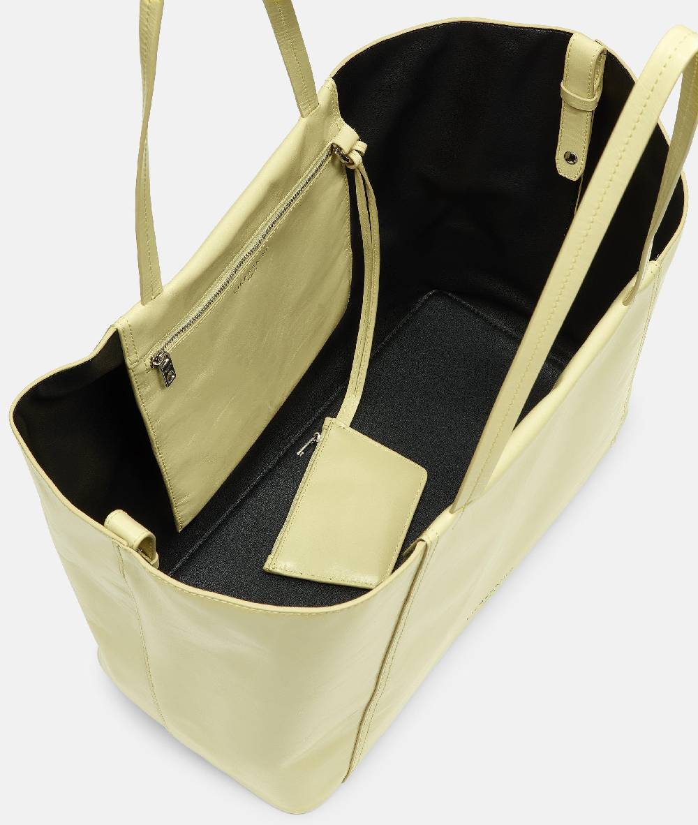 Liebeskind Berlin Chudy Shopper L