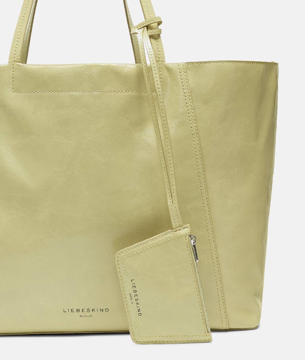 Liebeskind Berlin Chudy Shopper L