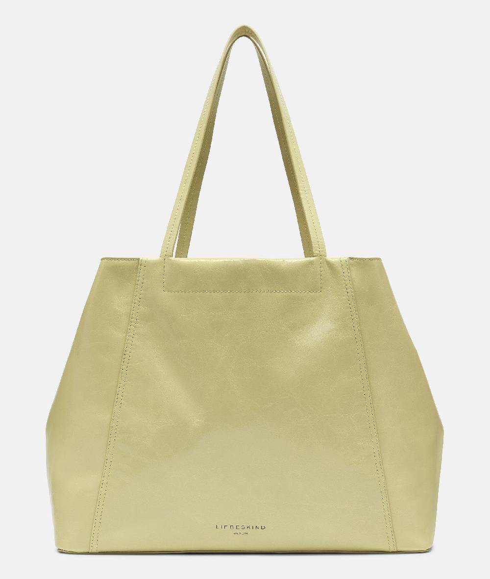 Liebeskind Berlin Chudy Shopper L