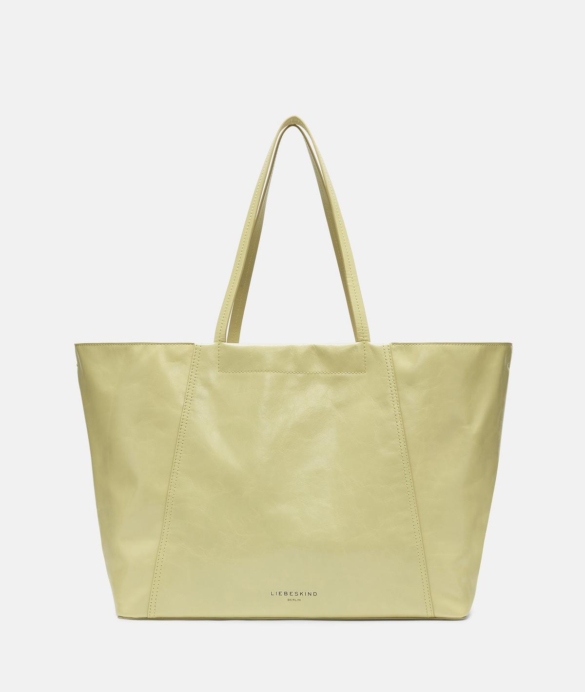 Liebeskind Berlin Chudy Shopper L