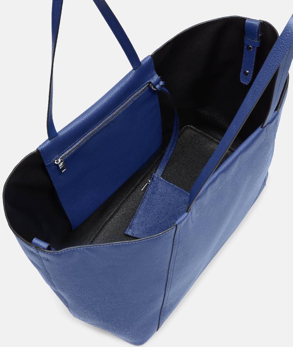 Liebeskind Berlin Chudy Shopper L