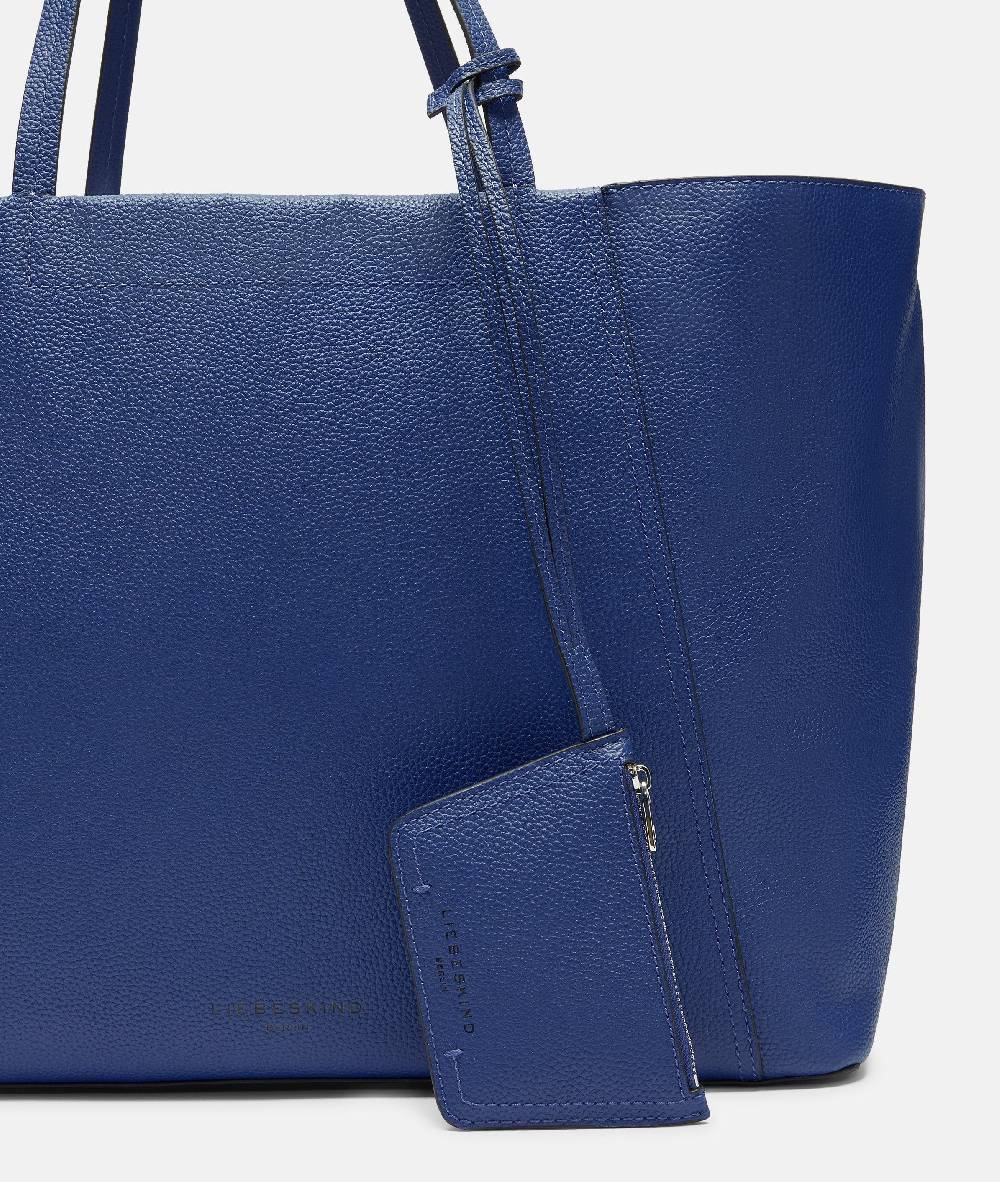 Liebeskind Berlin Chudy Shopper L