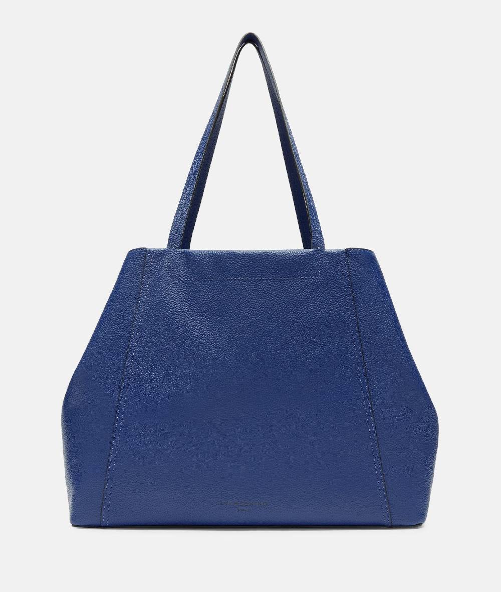 Liebeskind Berlin Chudy Shopper L