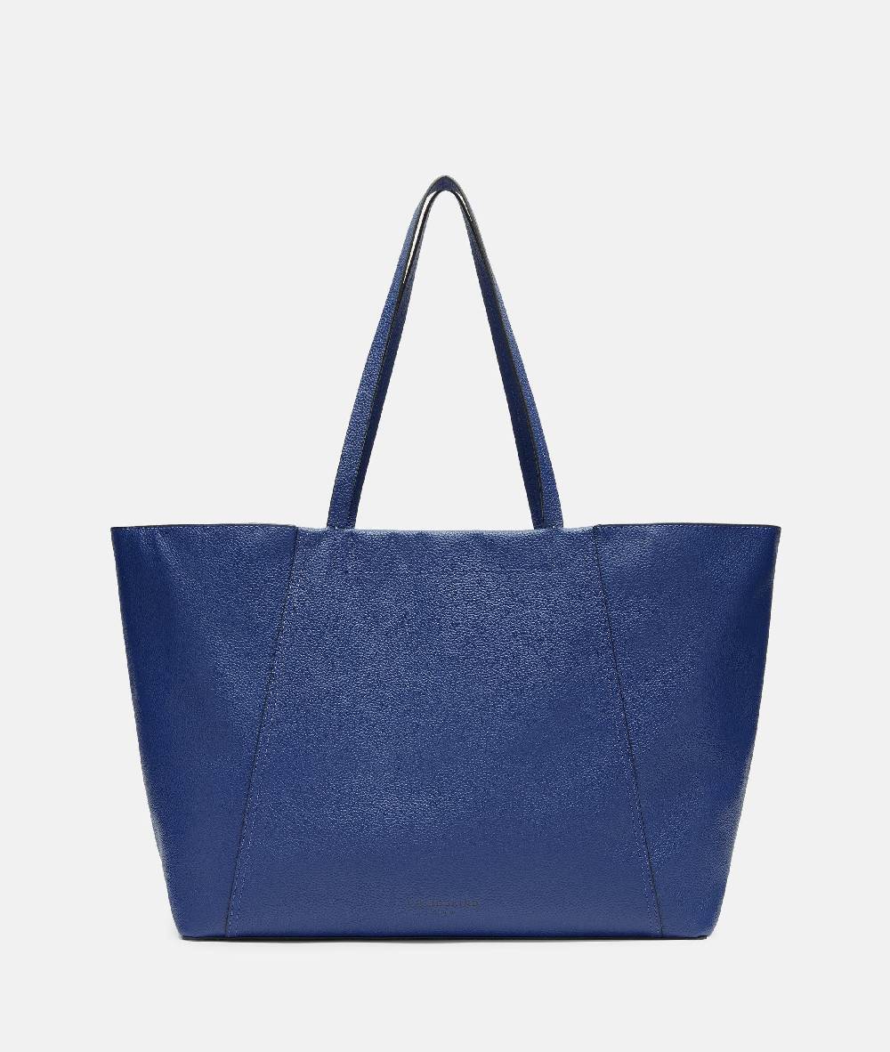 Liebeskind Berlin Chudy Shopper L