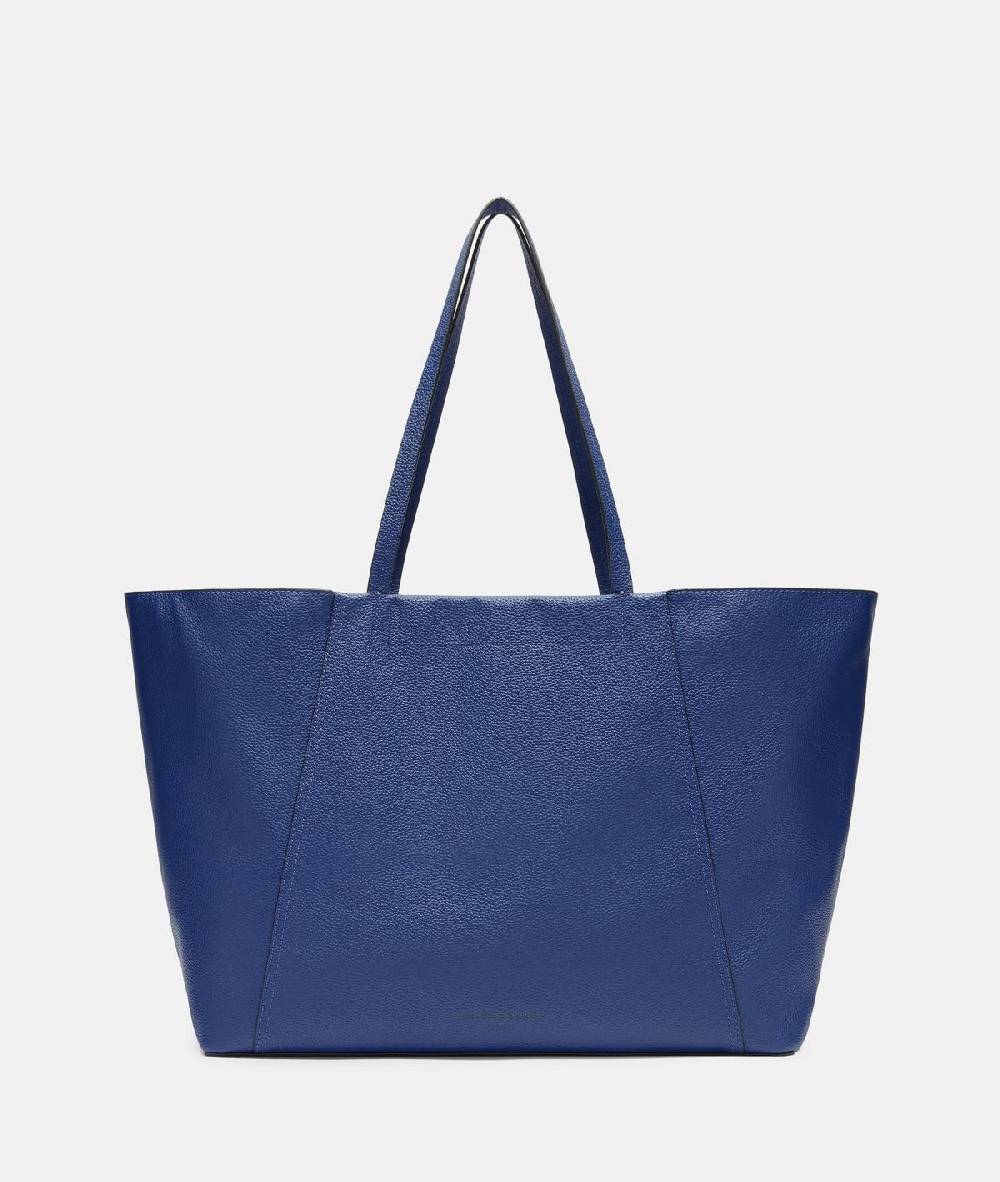 Liebeskind Berlin Chudy Shopper L