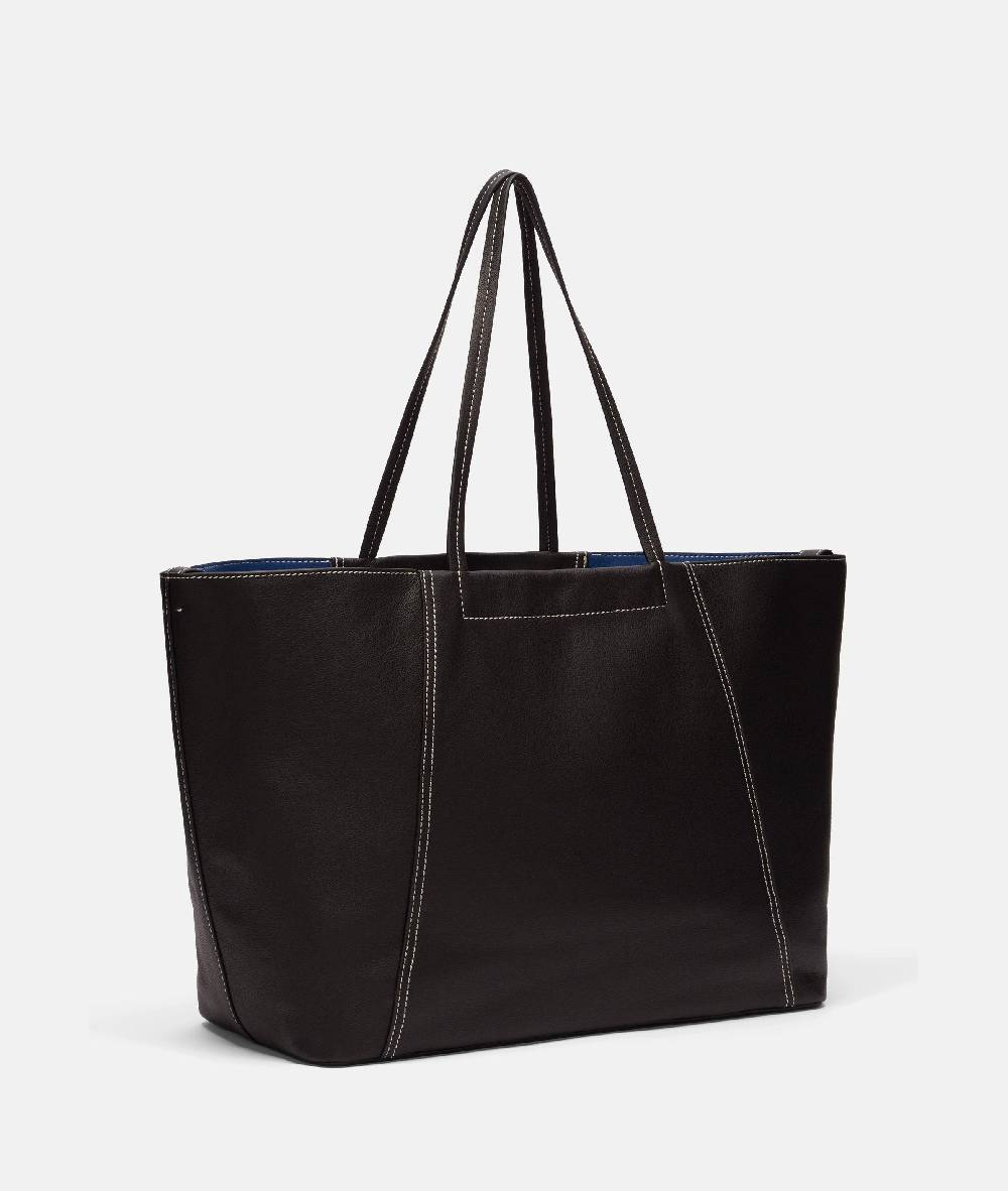 Liebeskind Berlin Chudy Shopper L