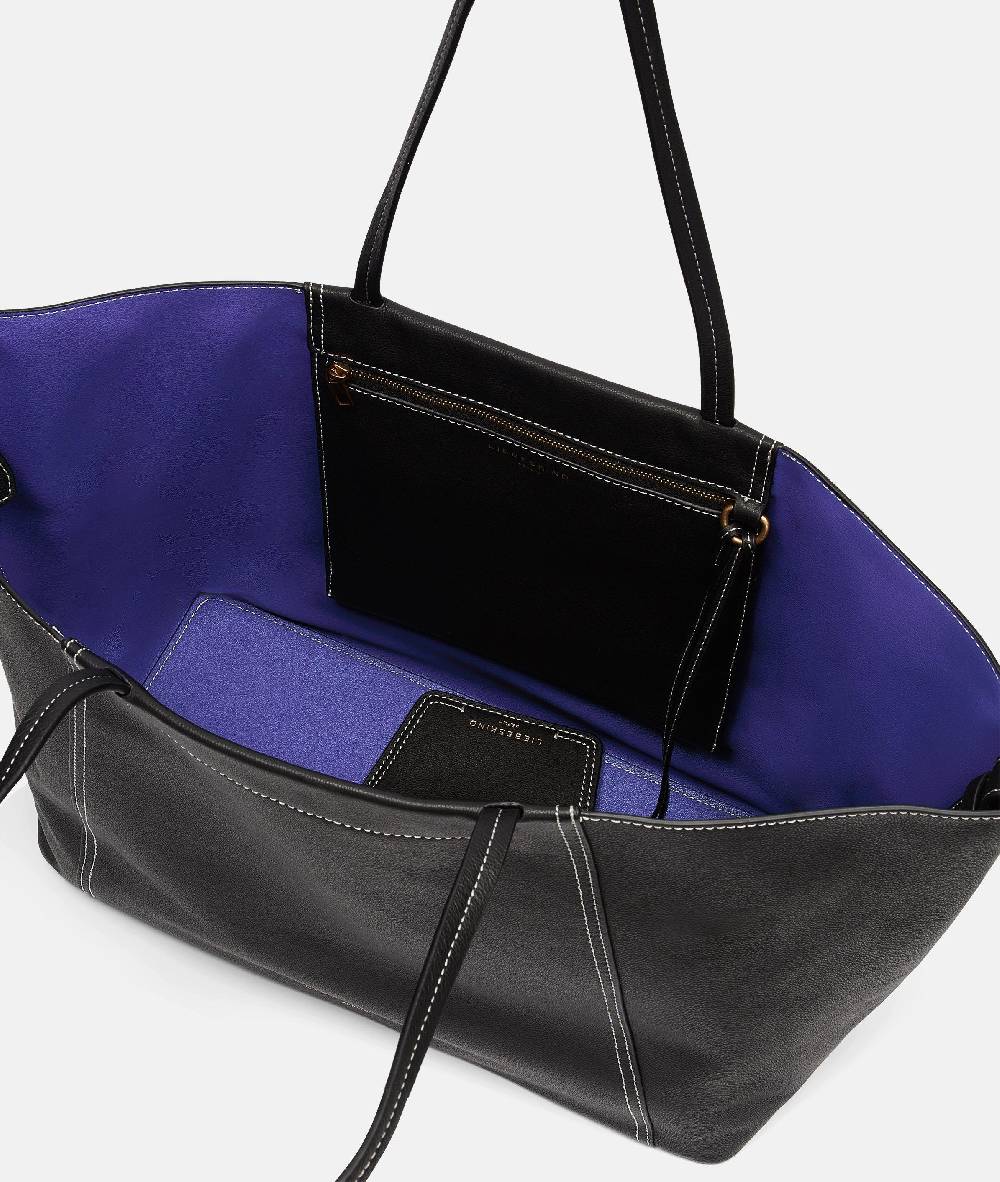 Liebeskind Berlin Chudy Shopper L