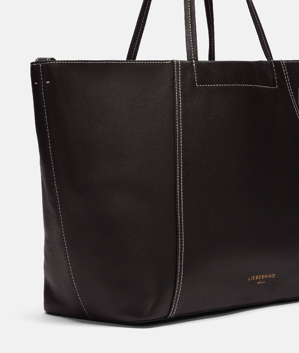 Liebeskind Berlin Chudy Shopper L