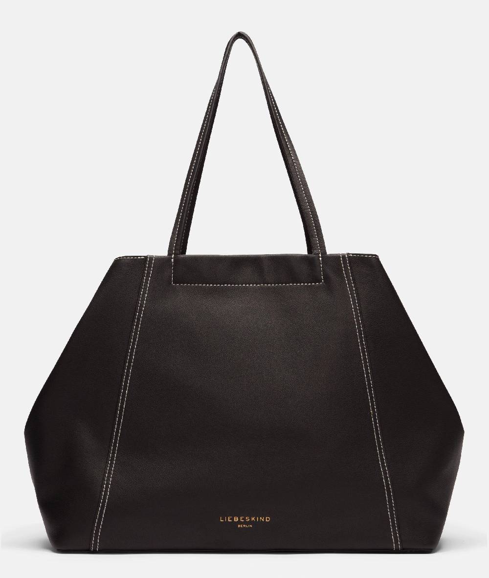 Liebeskind Berlin Chudy Shopper L