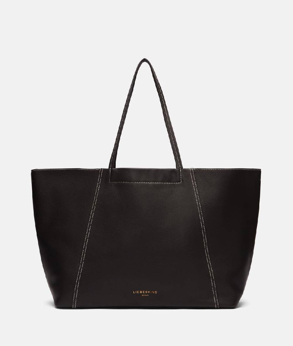 Liebeskind Berlin Chudy Shopper L