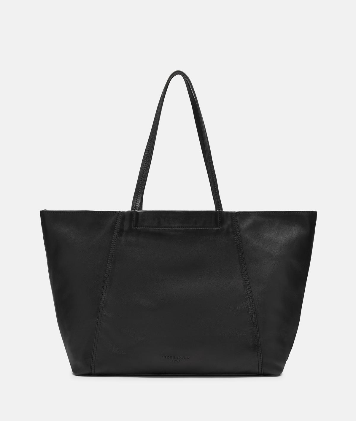 Liebeskind Berlin Chudy Shopper L