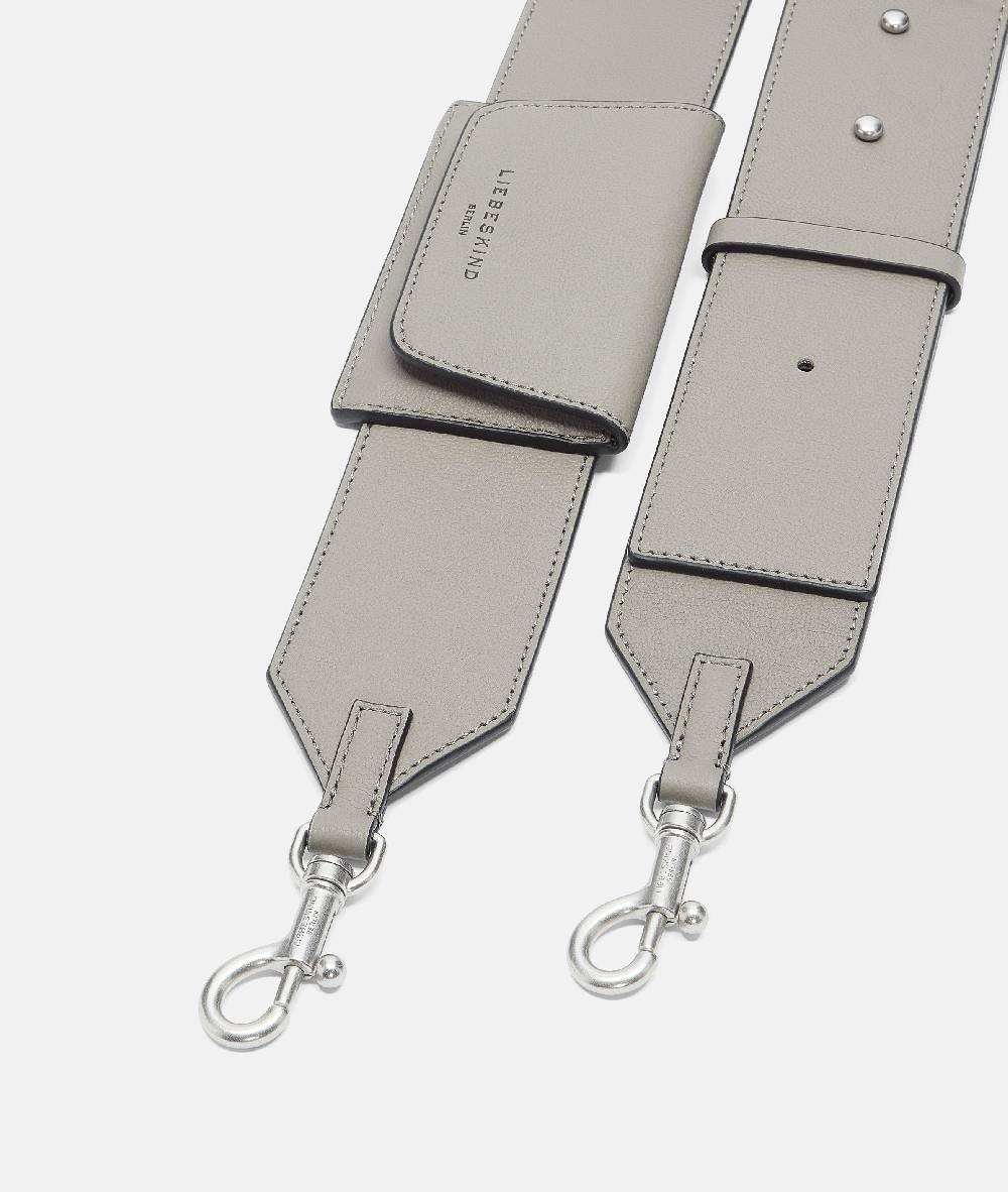 Liebeskind Berlin Chudy Shoulder Strap