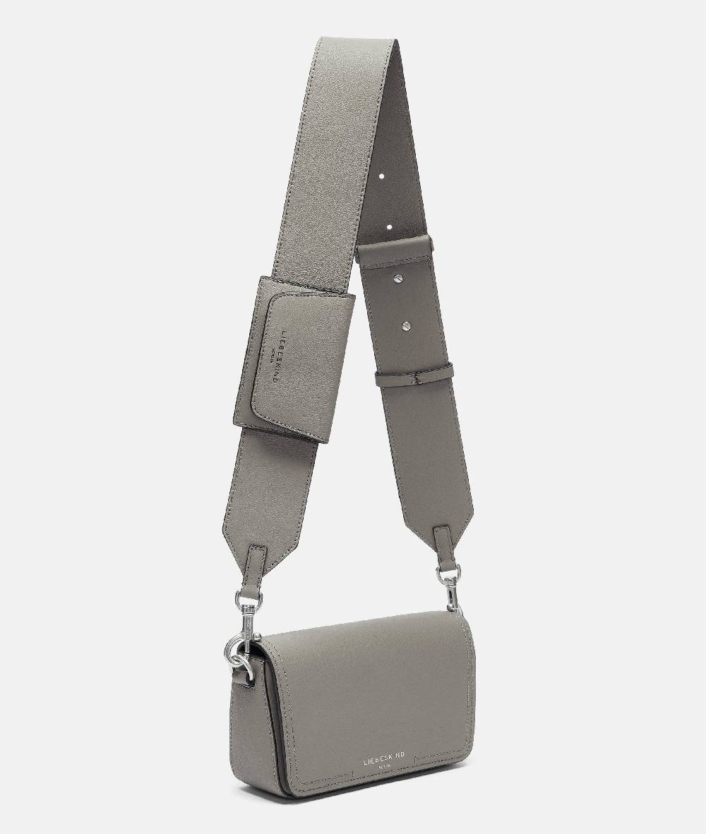 Liebeskind Berlin Chudy Shoulder Strap
