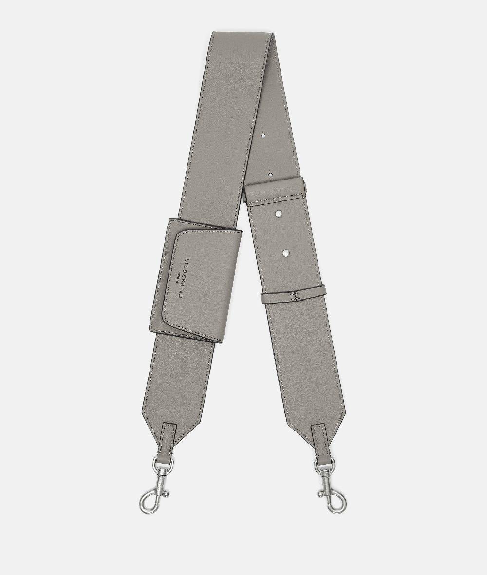 Liebeskind Berlin Chudy Shoulder Strap