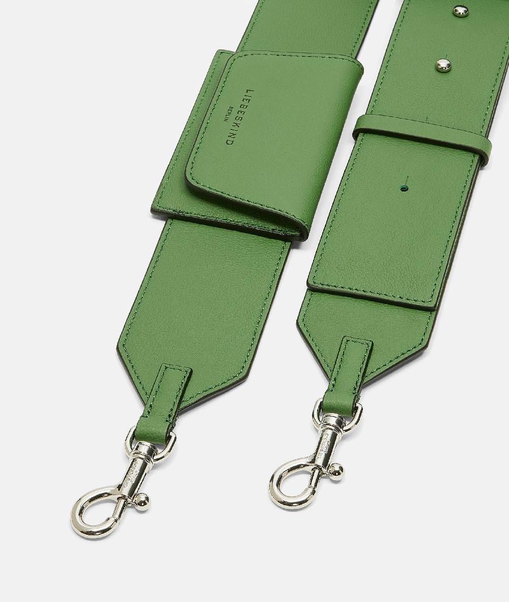 Liebeskind Berlin Chudy Shoulder Strap