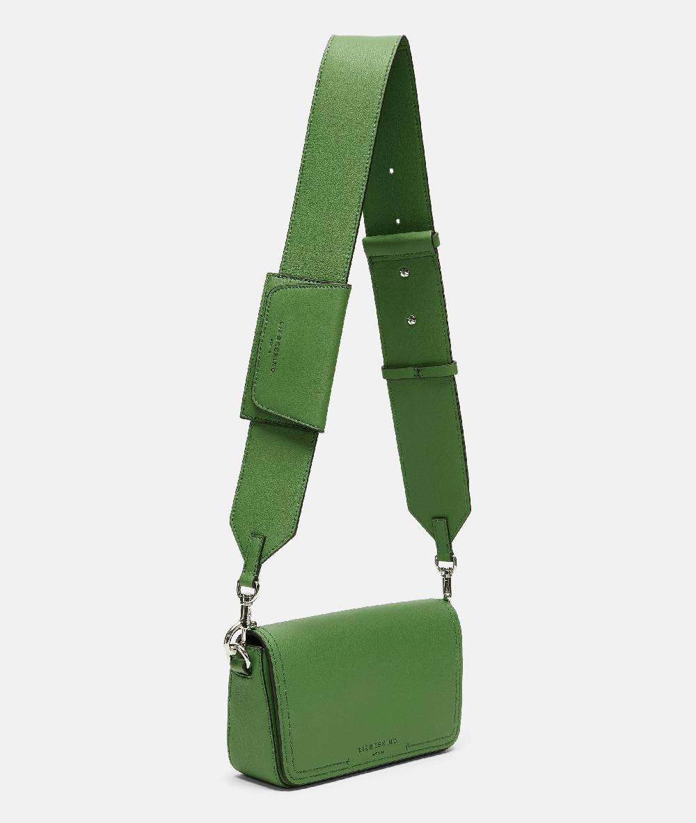 Liebeskind Berlin Chudy Shoulder Strap