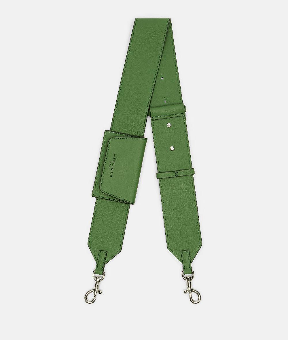 Liebeskind Berlin Chudy Shoulder Strap