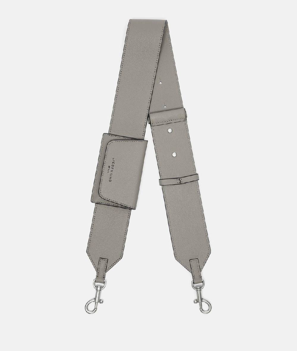 Liebeskind Berlin Chudy Shoulder Strap