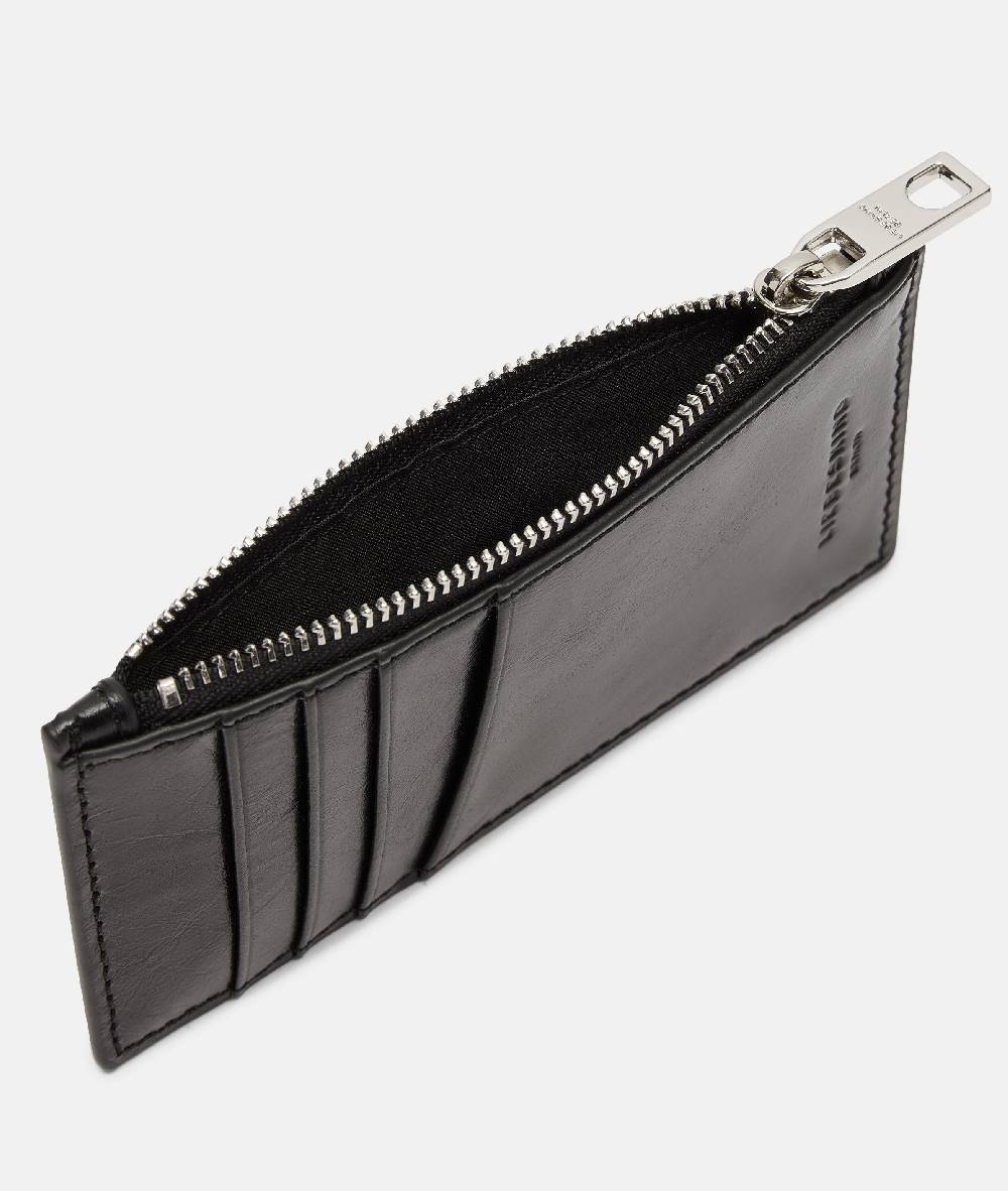 Liebeskind Berlin Chudy XS