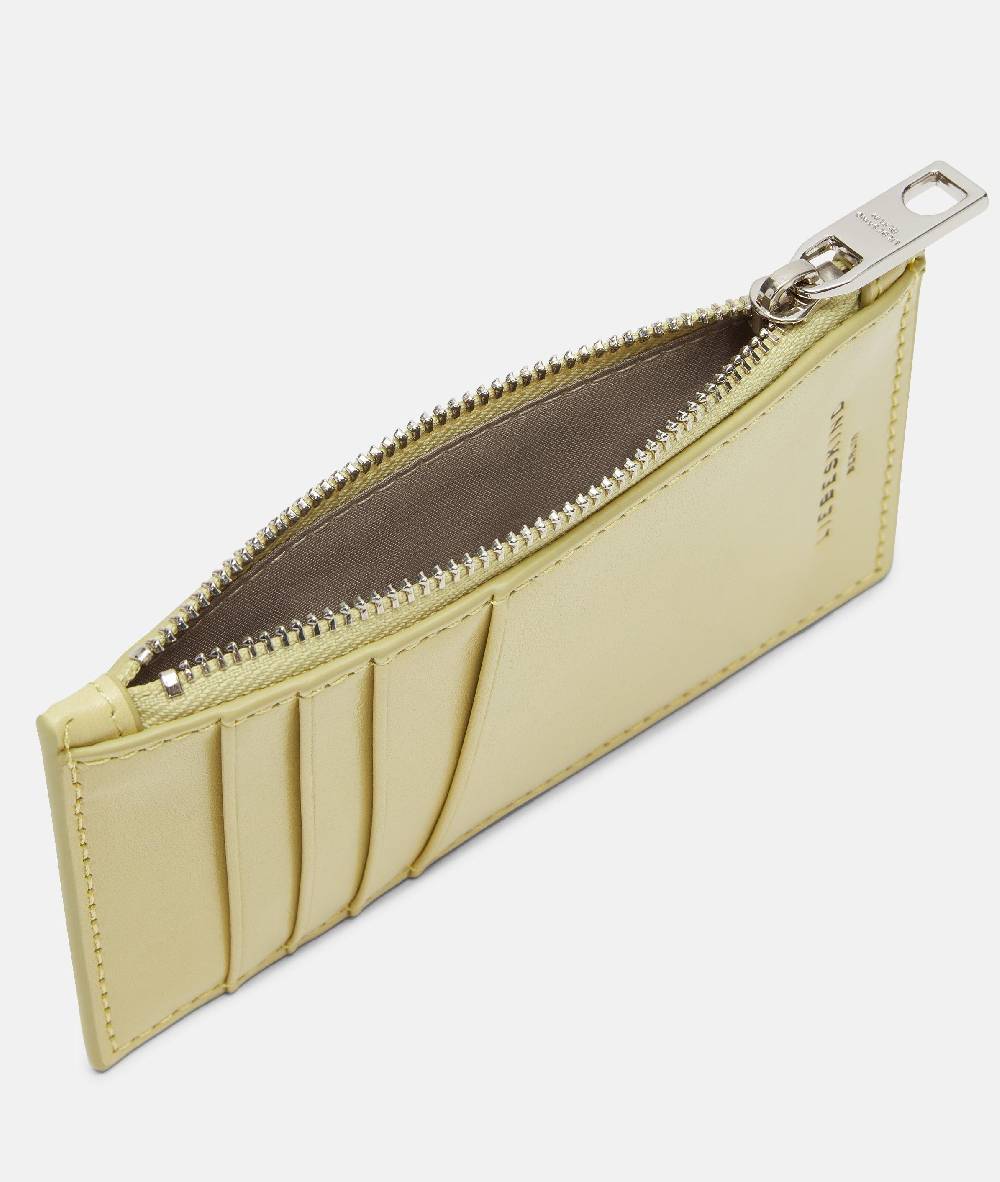 Liebeskind Berlin Chudy XS