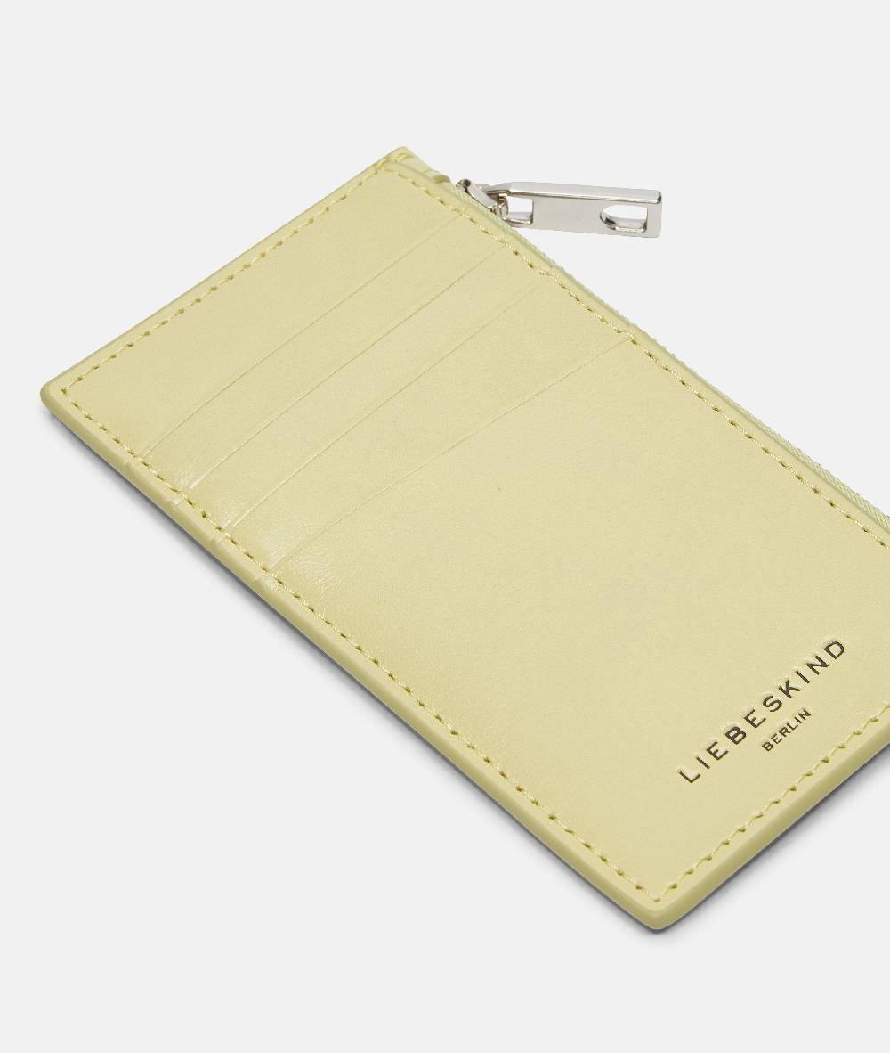 Liebeskind Berlin Chudy XS