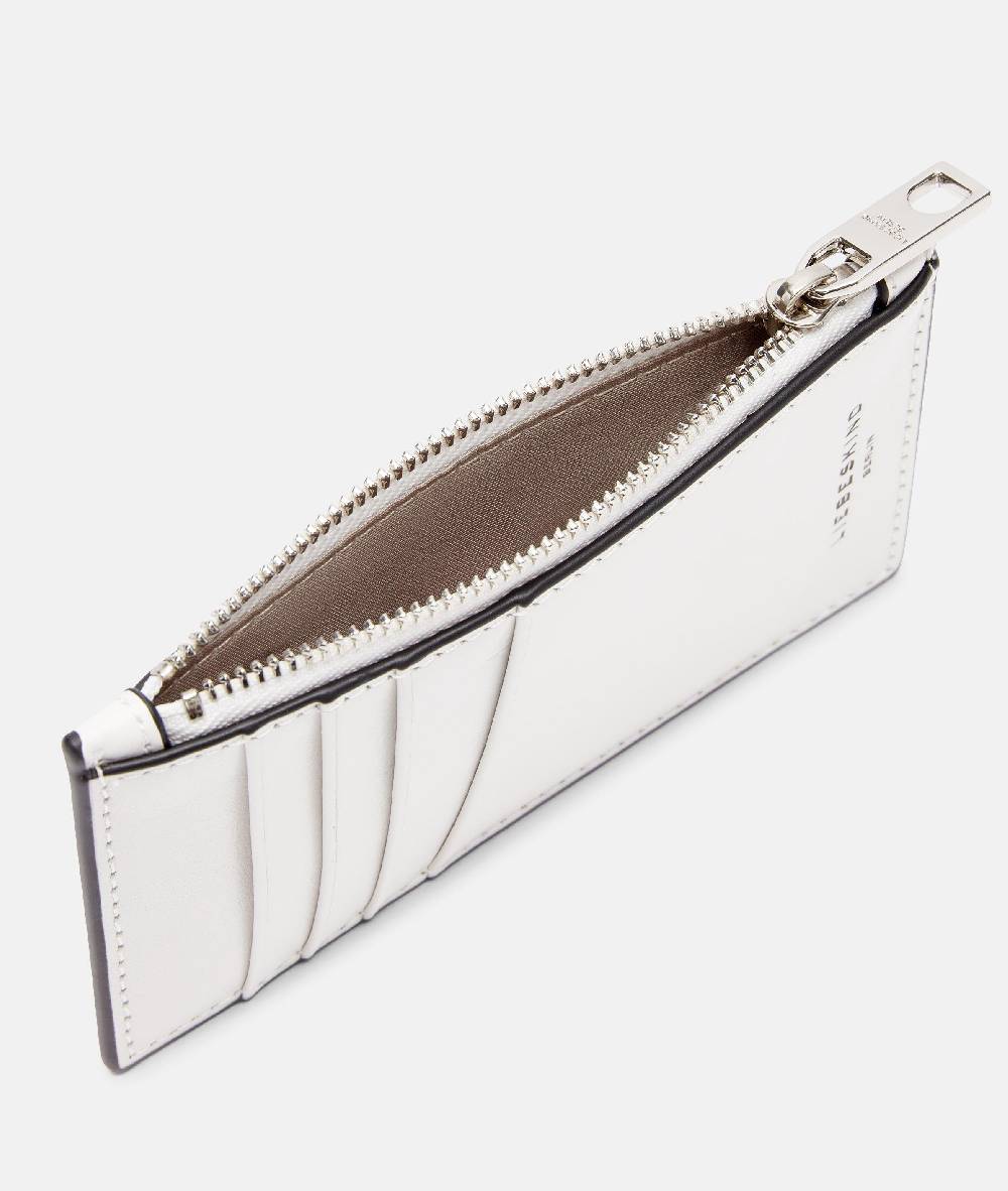 Liebeskind Berlin Chudy XS