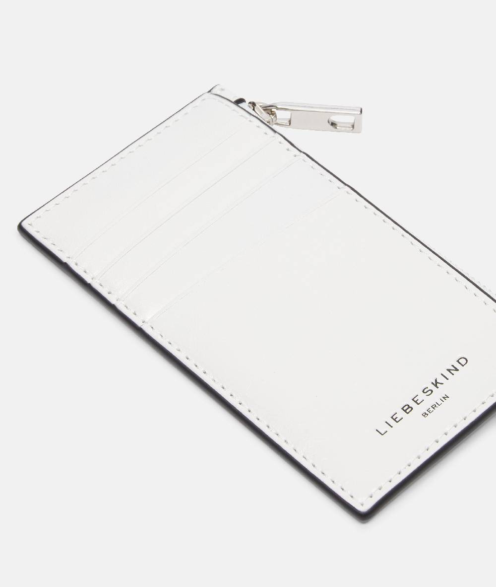 Liebeskind Berlin Chudy XS