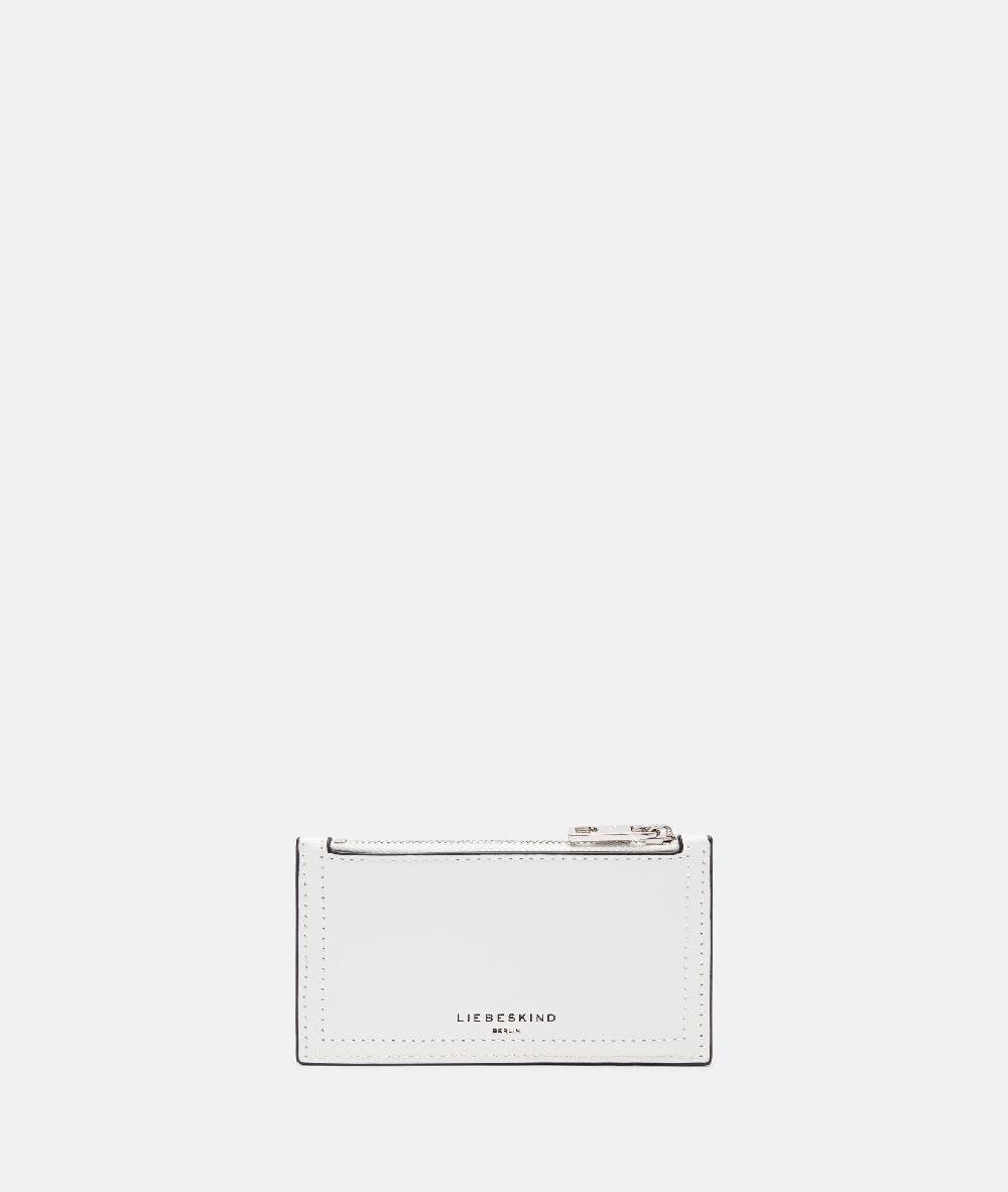 Liebeskind Berlin Chudy XS