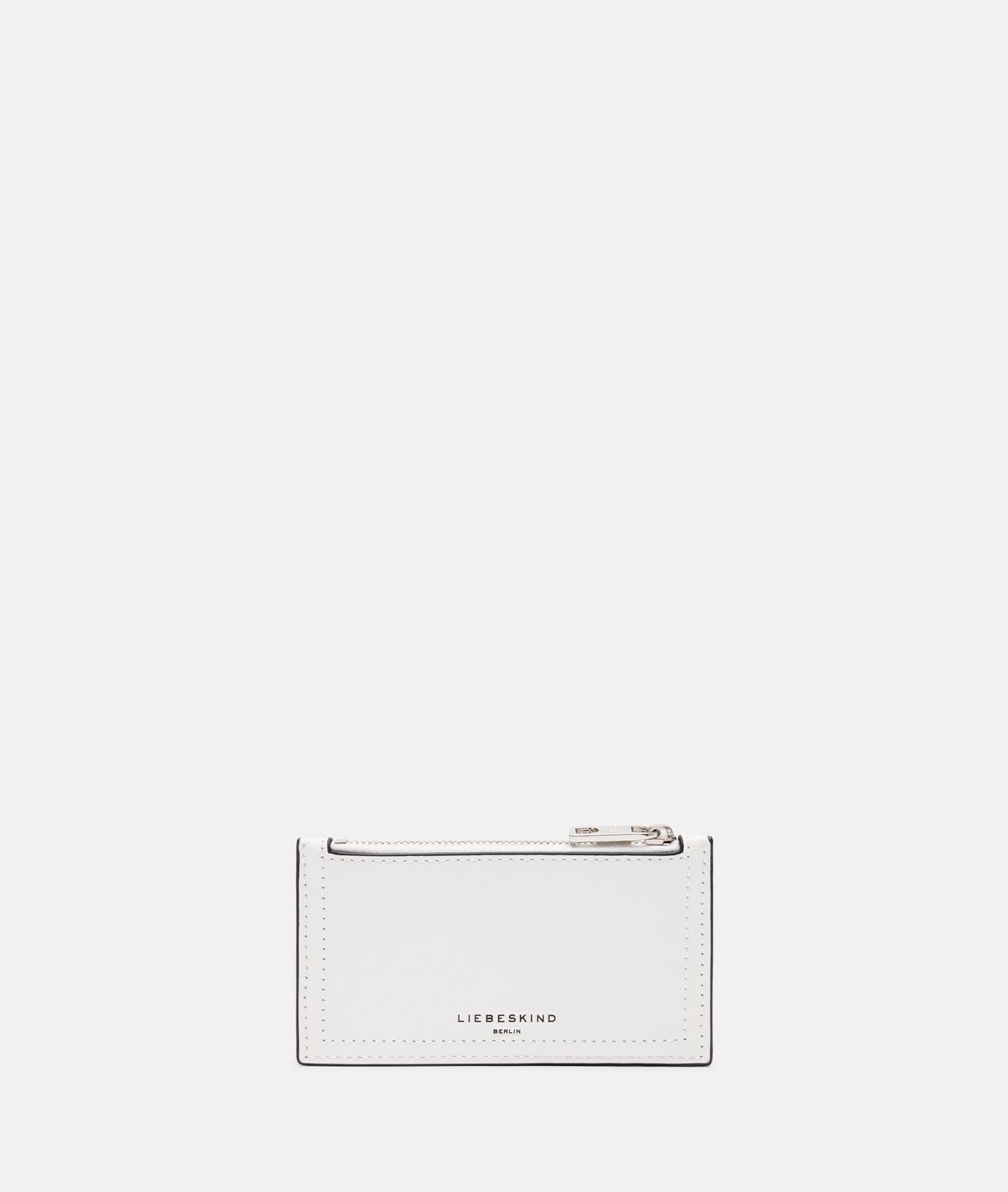 Liebeskind Berlin Chudy XS