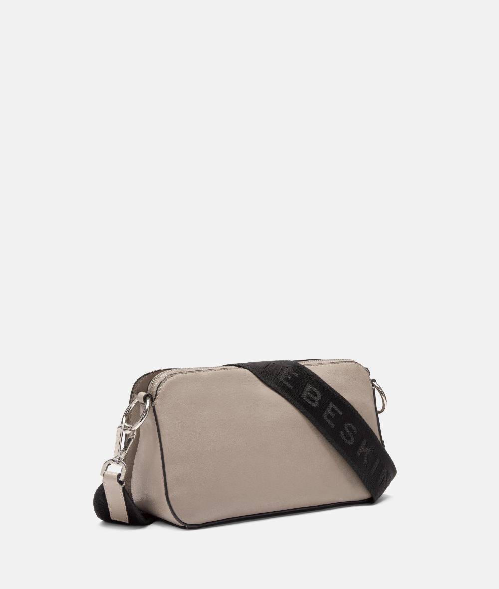 Liebeskind Berlin Clarice Crossbody M