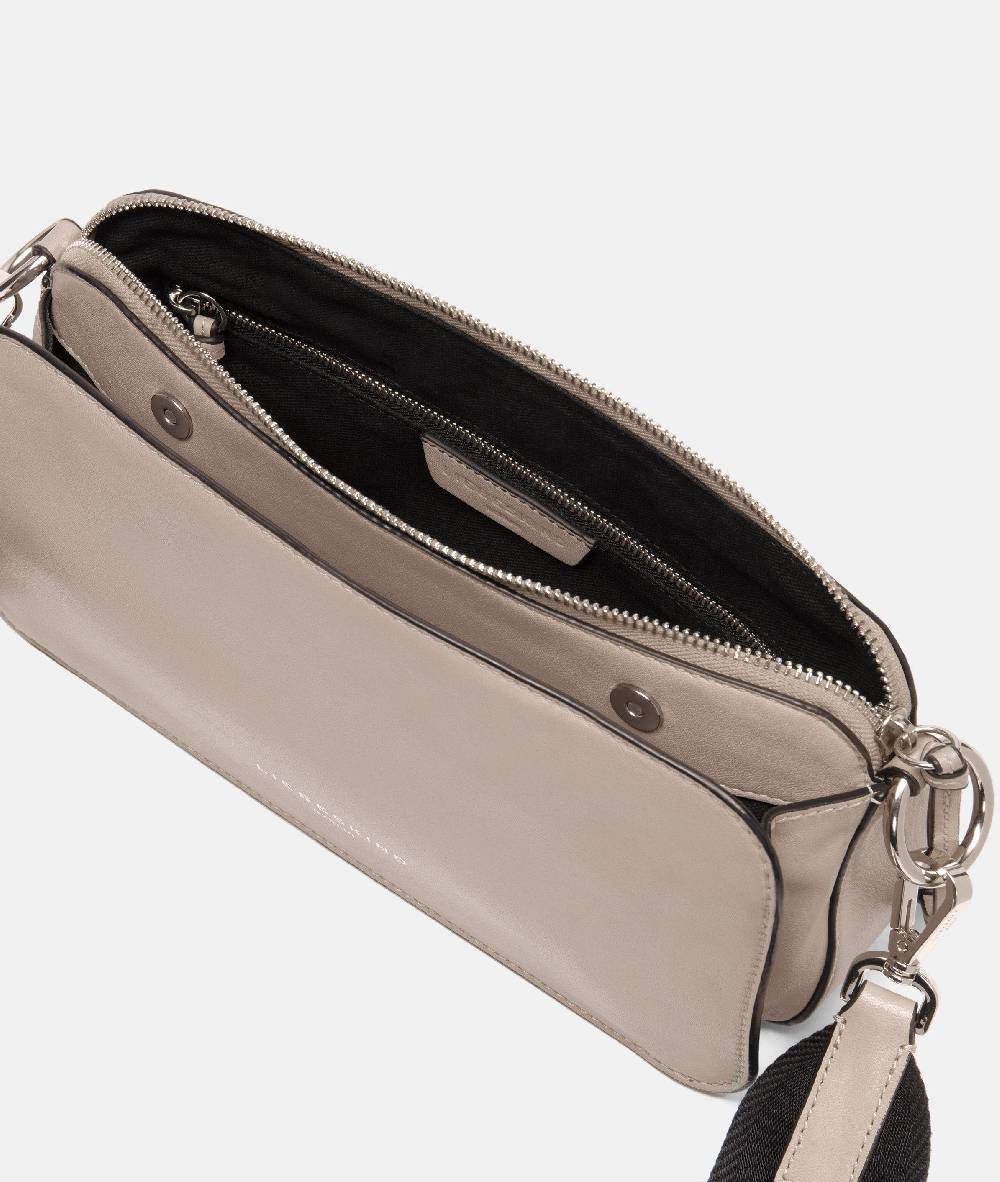 Liebeskind Berlin Clarice Crossbody M