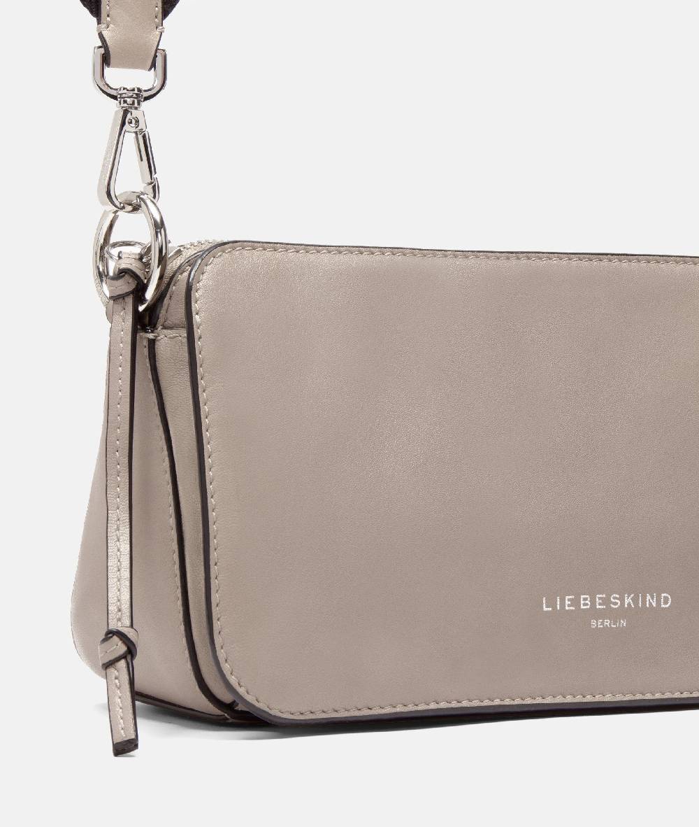 Liebeskind Berlin Clarice Crossbody M