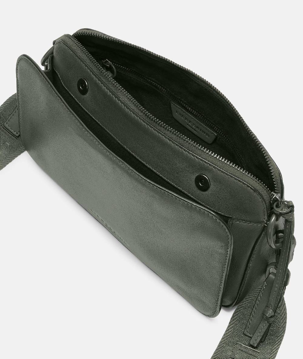 Liebeskind Berlin Clarice Crossbody M