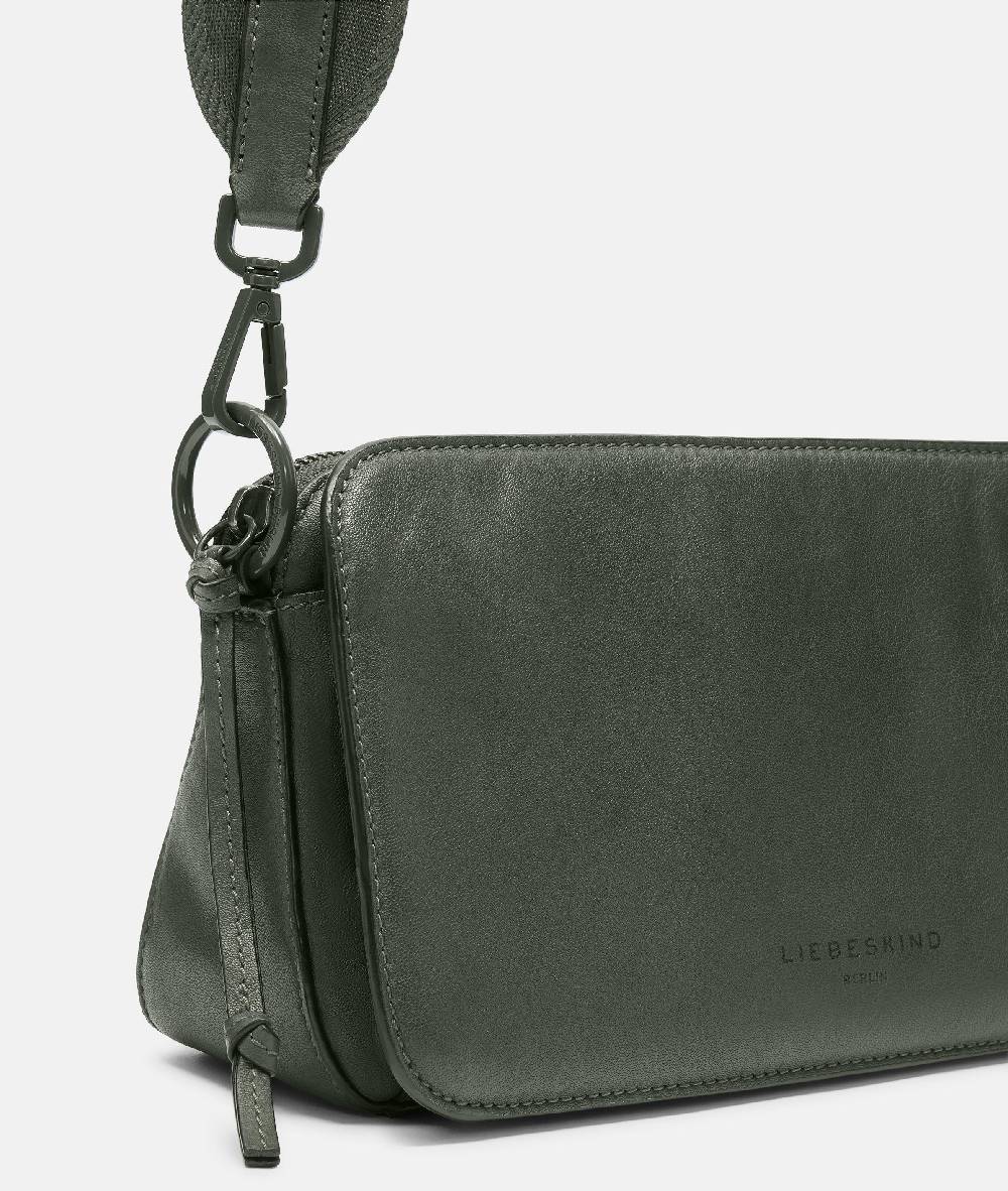 Liebeskind Berlin Clarice Crossbody M