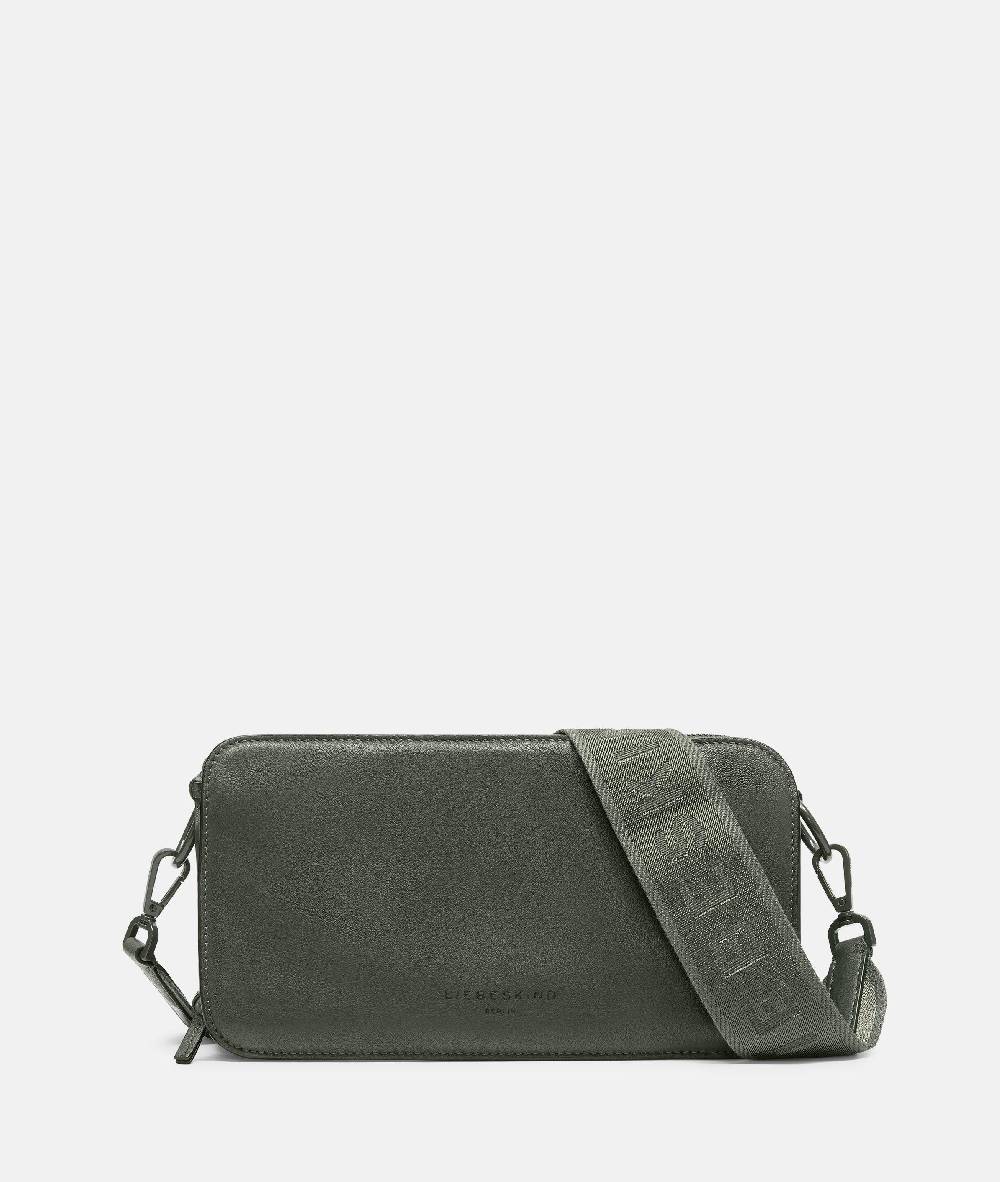 Liebeskind Berlin Clarice Crossbody M