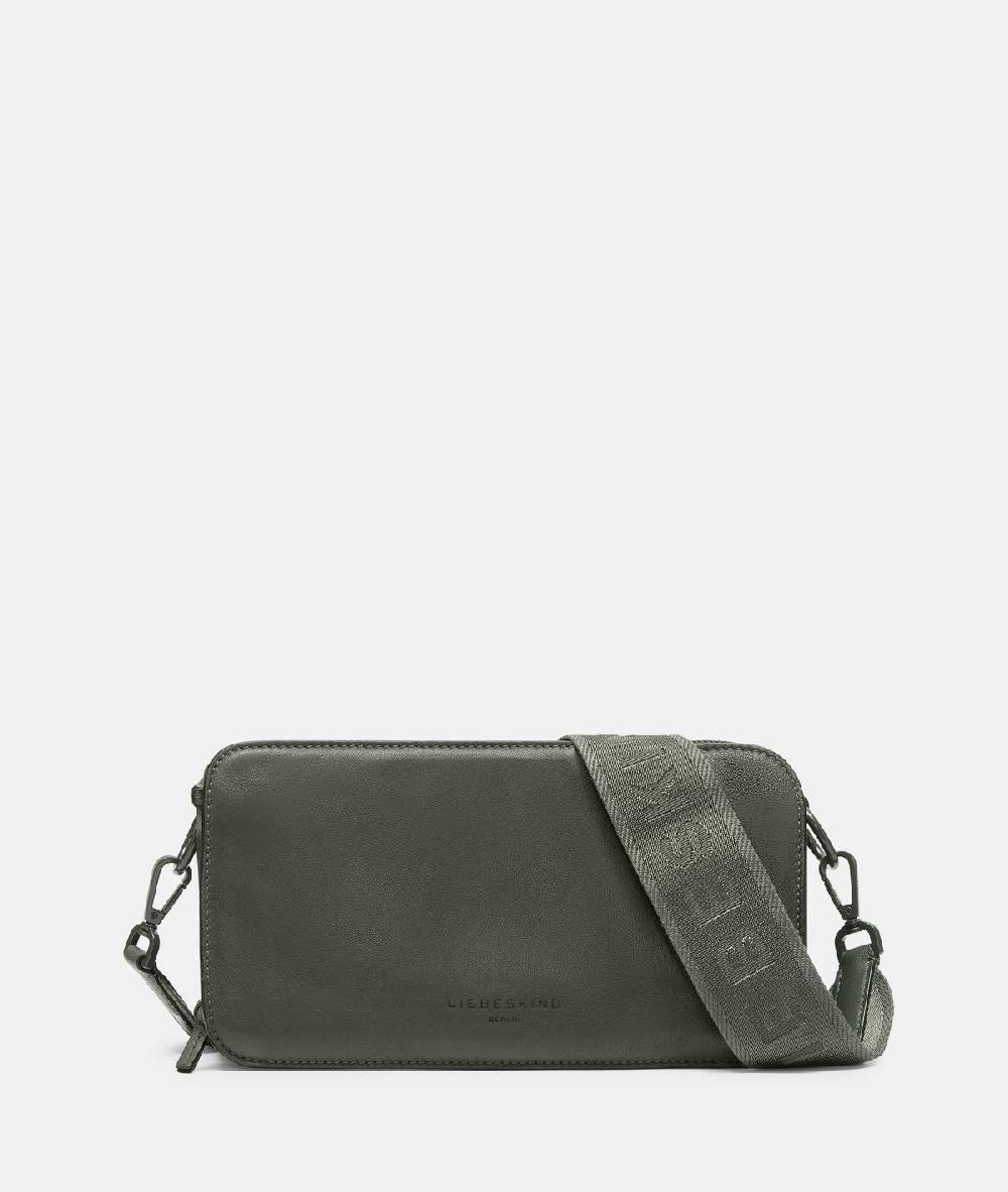 Liebeskind Berlin Clarice Crossbody M