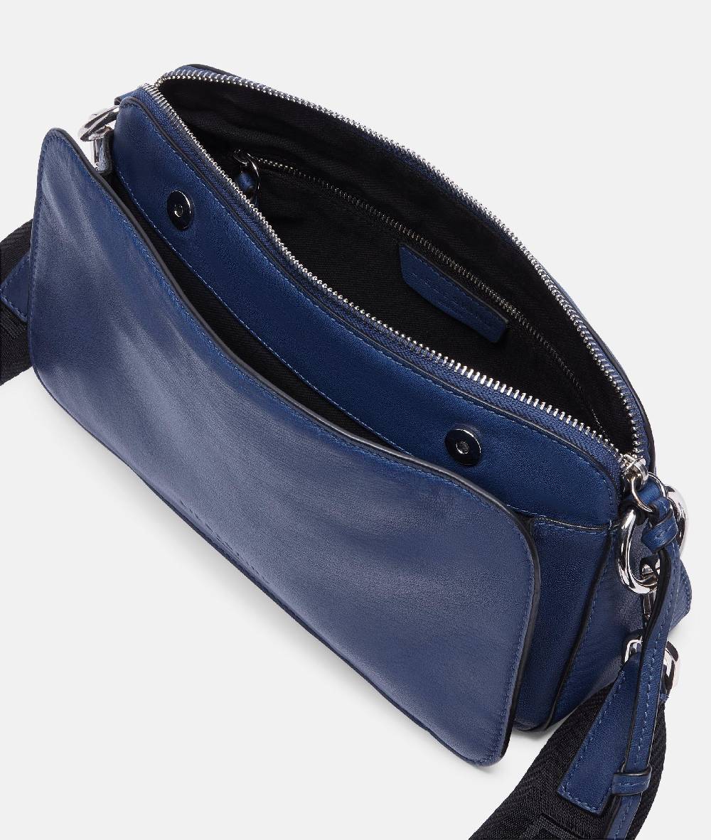 Liebeskind Berlin Clarice Crossbody M