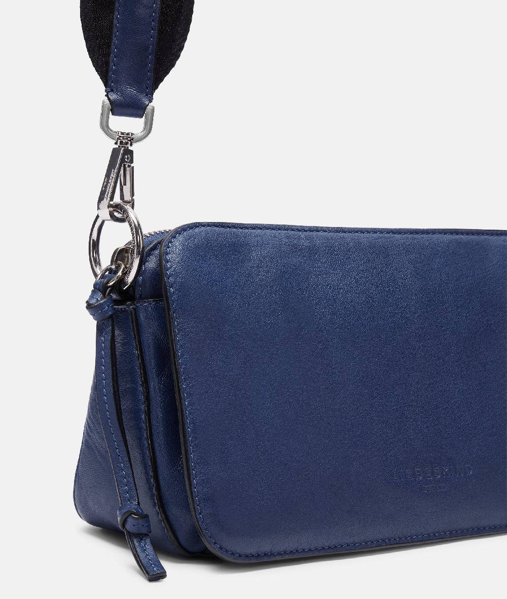 Liebeskind Berlin Clarice Crossbody M