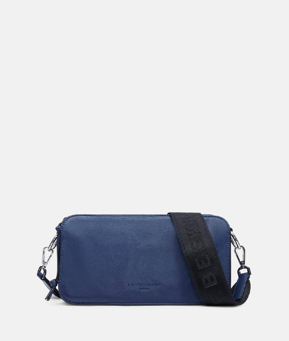 Liebeskind Berlin Clarice Crossbody M