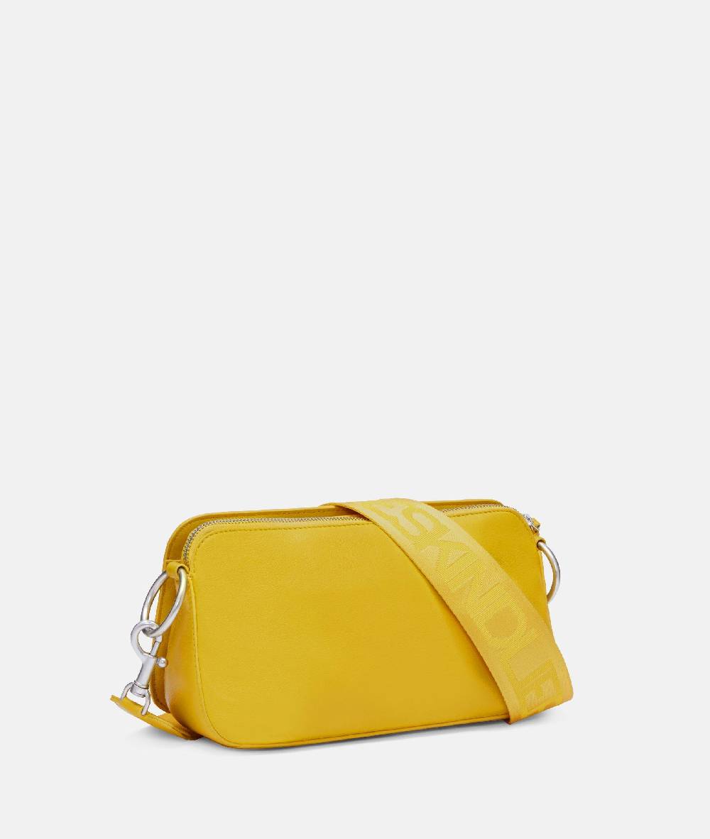 Liebeskind Berlin Clarice Crossbody M