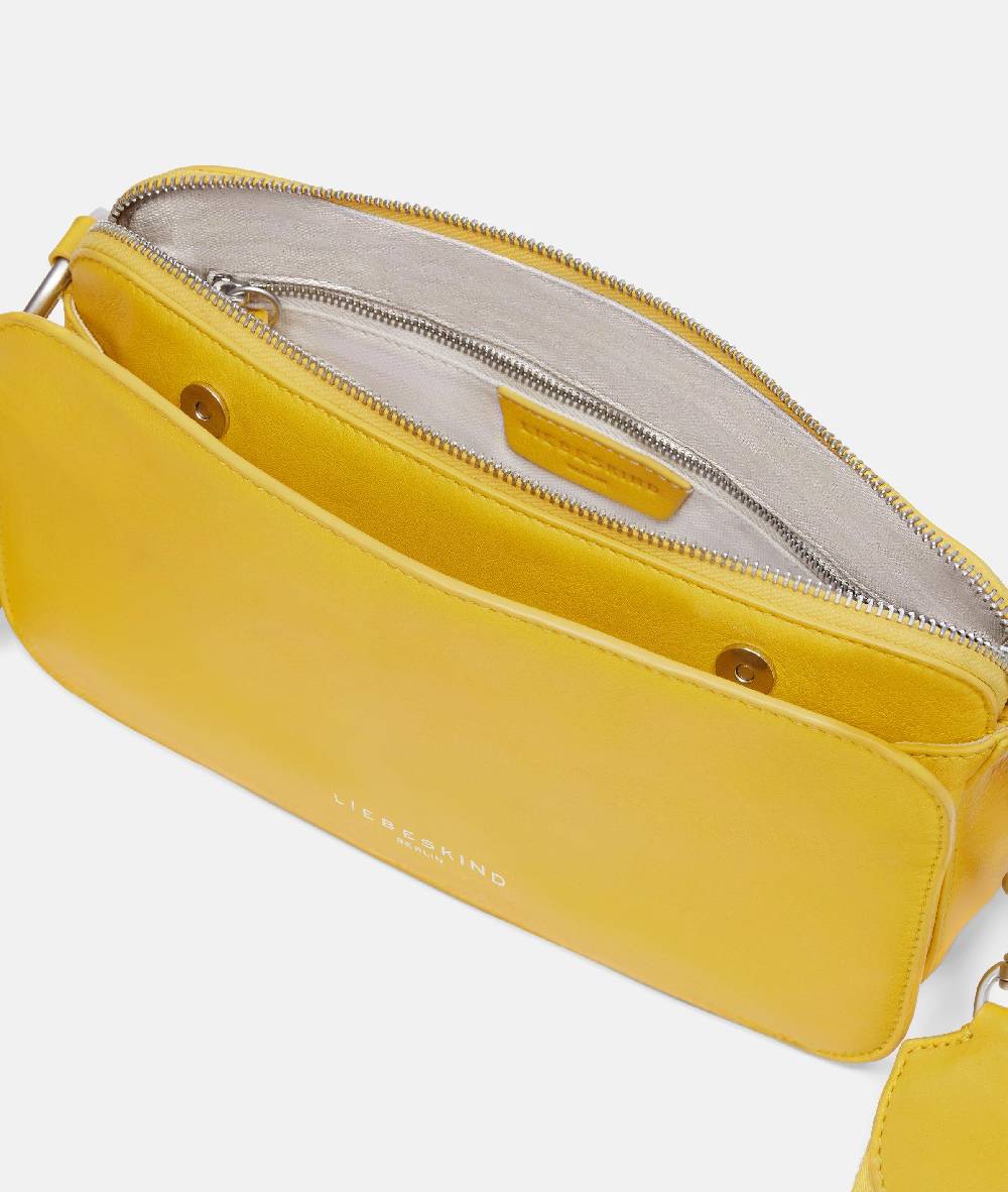 Liebeskind Berlin Clarice Crossbody M